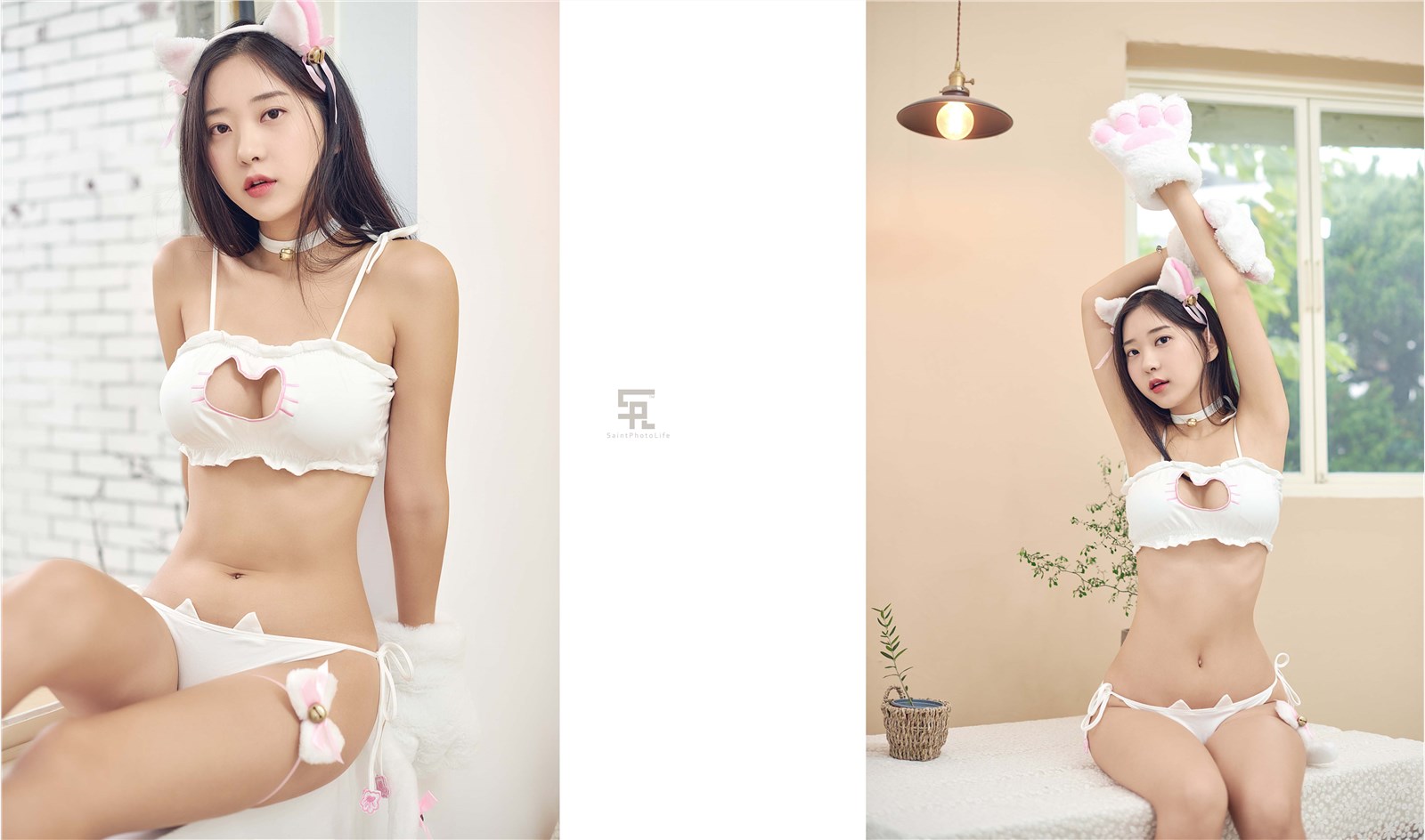 030.SaintPhotoLife  Zenny - Cosplay(33)